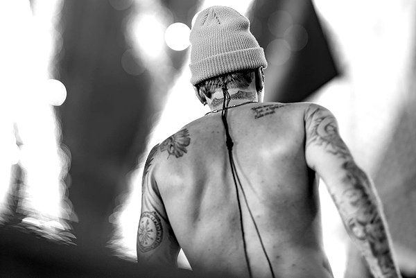 lilbieber instagram image archive image