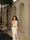 lyhythuedoxinh Altpins Profile Picture
