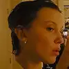 milliebobbybrown Altpins Profile Picture