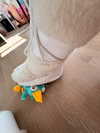 milkiwifey Altpins Profile Picture