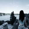 hav_oku Altpins Profile Picture