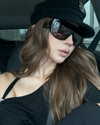 fair_mua Altpins Profile Picture