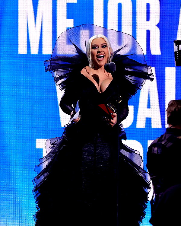 xtina instagram image archive image