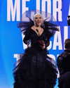 xtina Altpins Profile Picture