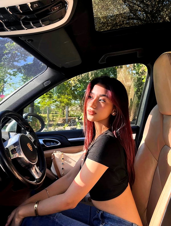shanayarv instagram image archive image