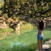 lousyfaerie Altpins Profile Picture