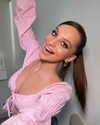 ariana_vomi Altpins Profile Picture