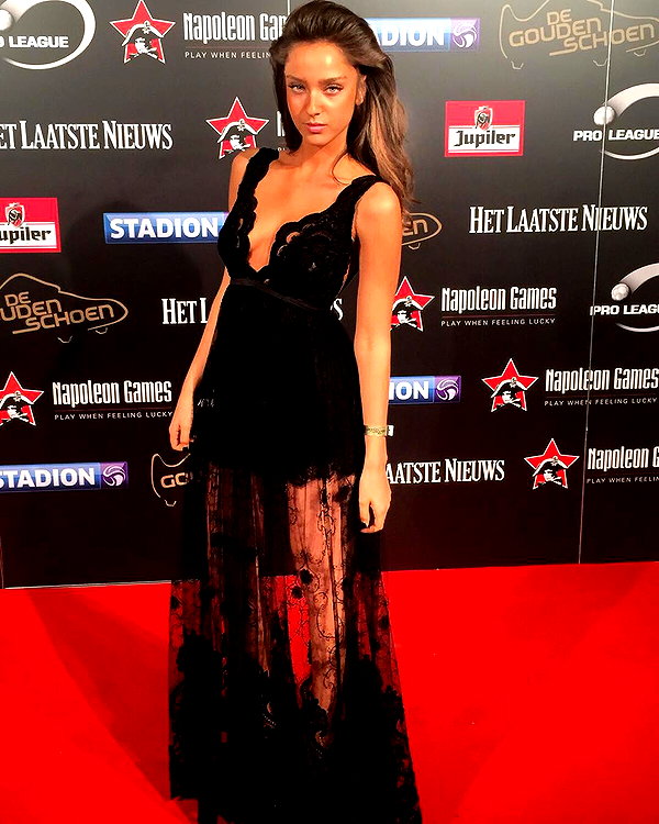 neta_alchimister instagram image archive image
