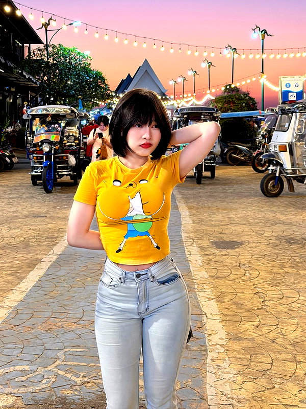 baipobam archive image