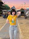 baipobam Altpins Profile Picture