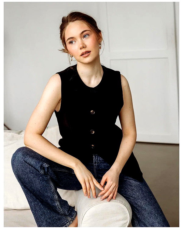 efimkovsskaya instagram image archive image