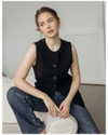 efimkovsskaya Altpins Profile Picture