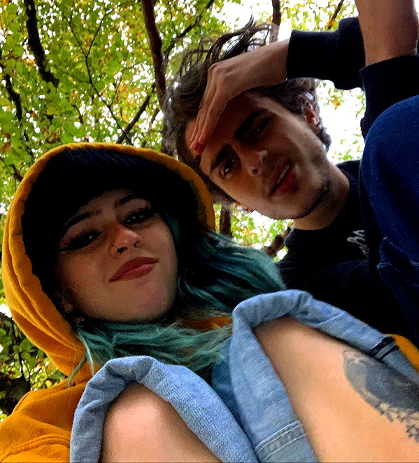 lowrtown instagram image archive image