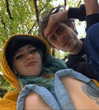 lowrtown Altpins Profile Picture