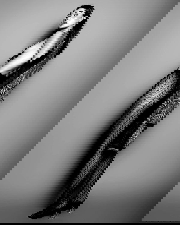 taylor.creeden taylor.creeden archive image