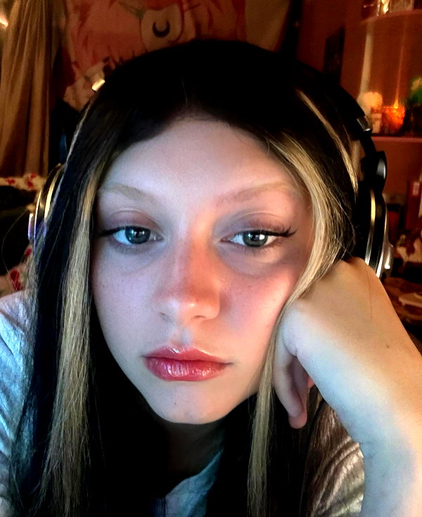 jennajinxy instagram image archive image