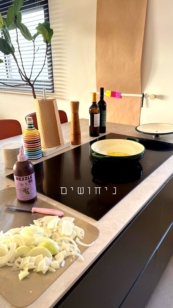 shahar__hauon instagram image archive image