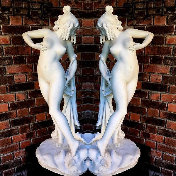 jadelaverne instagram image archive image