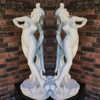 jadelaverne Altpins Profile Picture