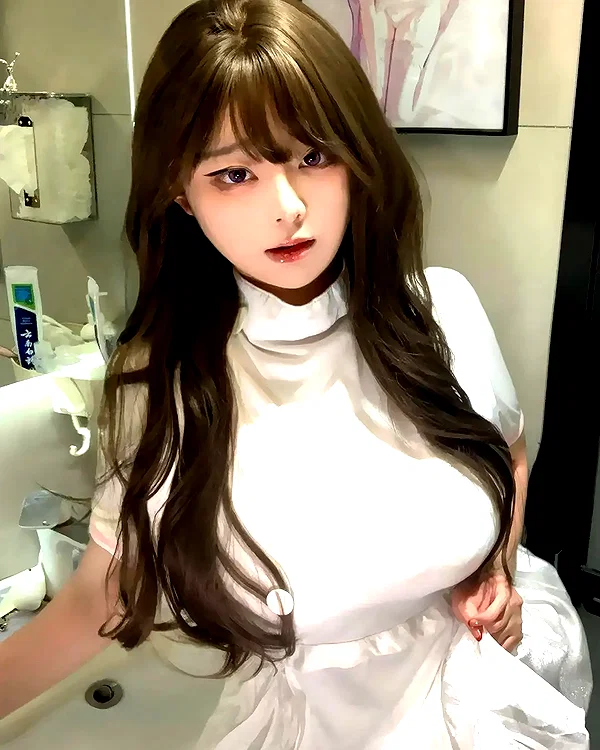 yingyinng_ instagram image archive image