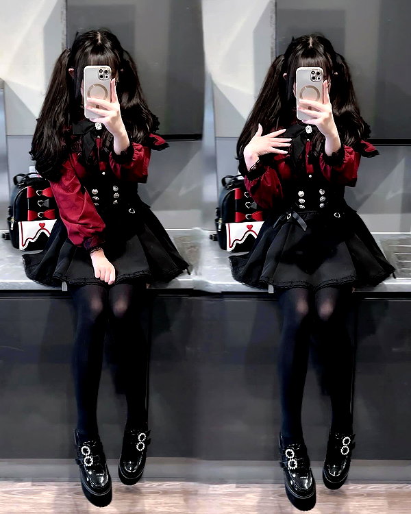 yxriev instagram image archive image