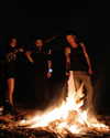 vadim_evs Altpins Profile Picture