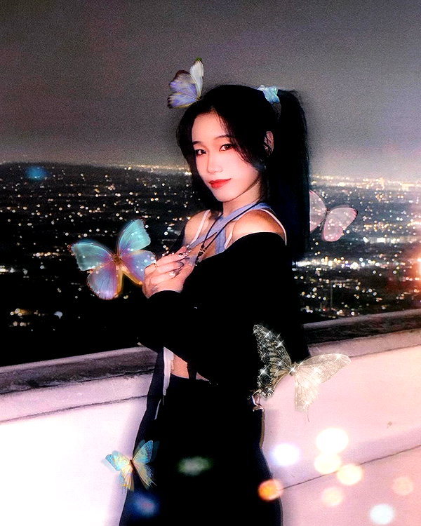 shulunc instagram image archive image