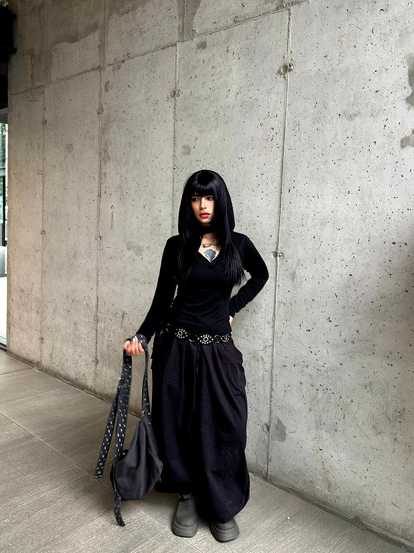 connie.01j instagram image archive image