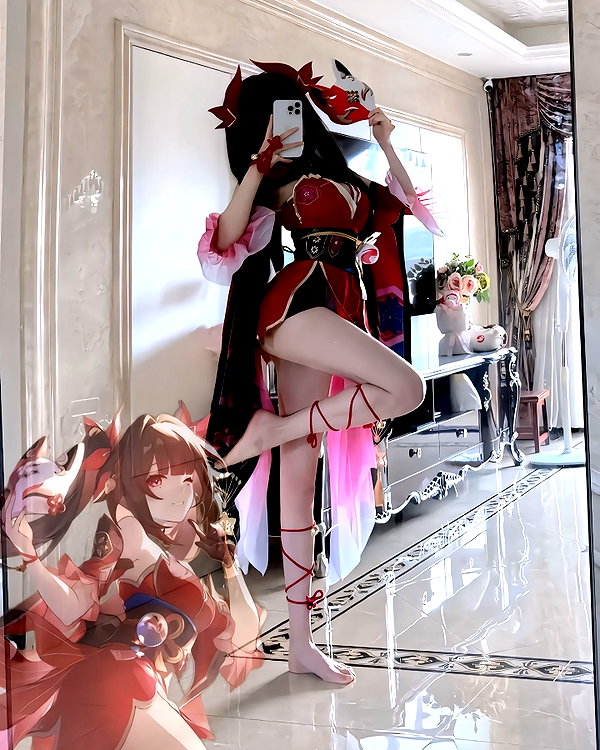 gallery_cosplayer instagram image archive image