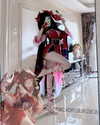 gallery_cosplayer Altpins Profile Picture