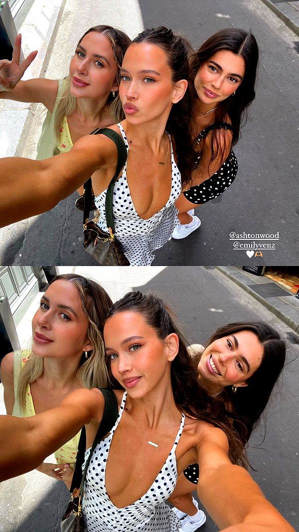 isabellemathersx instagram image archive image