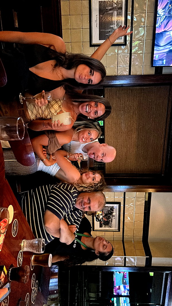 tayawatts instagram image archive image