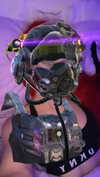 vik4au Altpins Profile Picture