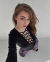 gritsa.k Altpins Profile Picture
