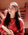 lyhythuedoxinh Altpins Profile Picture