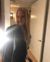 nicolekidman Altpins Profile Picture