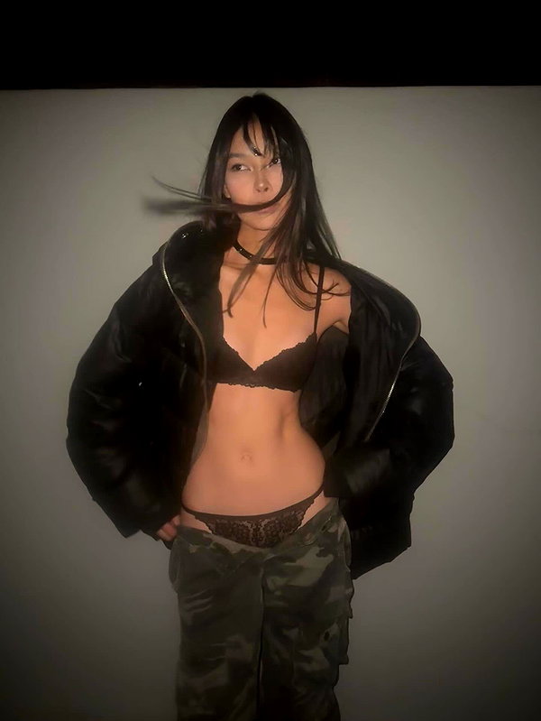 lalytoples instagram image archive image