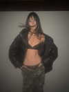 lalytoples Altpins Profile Picture