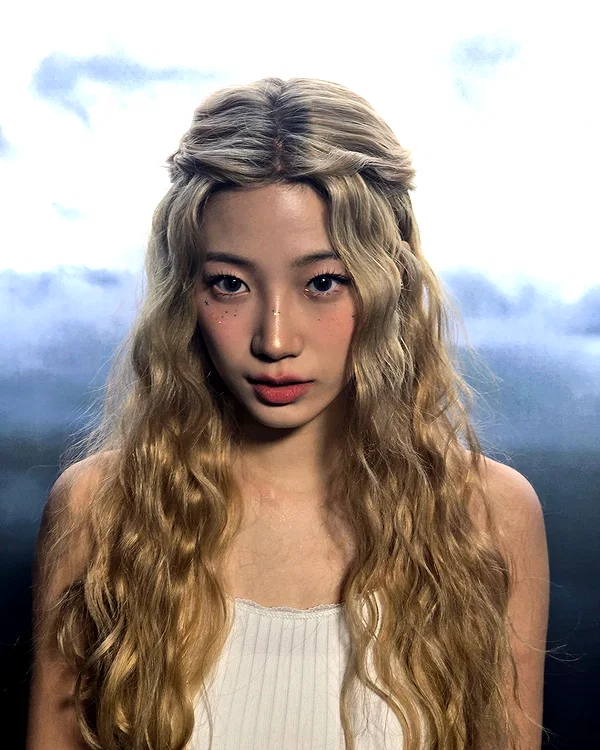zuhazana instagram image archive image
