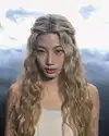 zuhazana Altpins Profile Picture