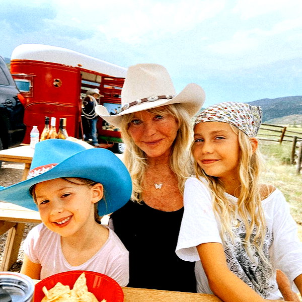 katehudson instagram image archive image