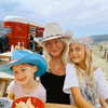 katehudson Altpins Profile Picture