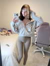 mia4rentz Altpins Profile Picture