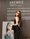 dear.zia Altpins Profile Picture