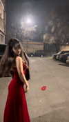 miumiustargirl Altpins Profile Picture