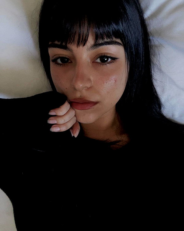 connie.01j instagram image archive image