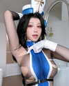 shuimiaoaqua Altpins Profile Picture