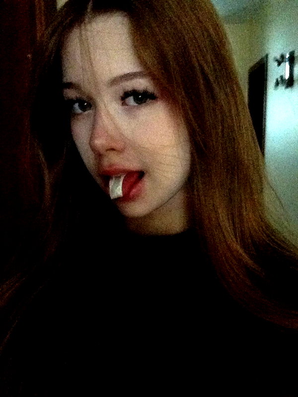 ameeaaep instagram image archive image