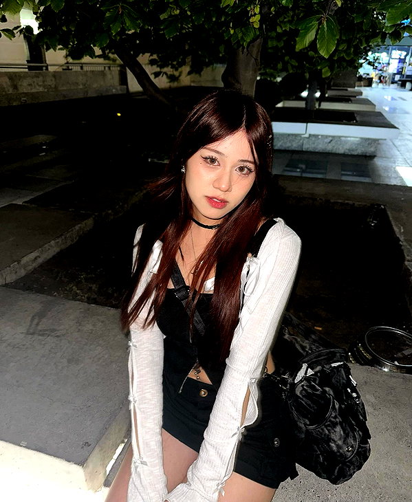 is2tian instagram image archive image