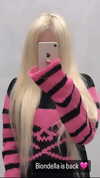 roxiechelon2 Altpins Profile Picture